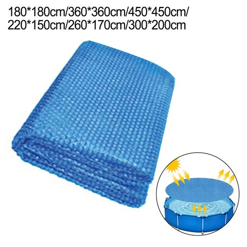 Swimming pool heater - swimming,
